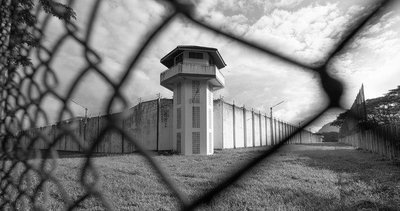 AÇIKLAMA: Açık cezaevi izinleri için son tarih belli oldu! 2022 Açık cezaevi izinleri uzatıldı mı, ne zaman bitiyor? CTE Koronavirüs izinleri son tarih!