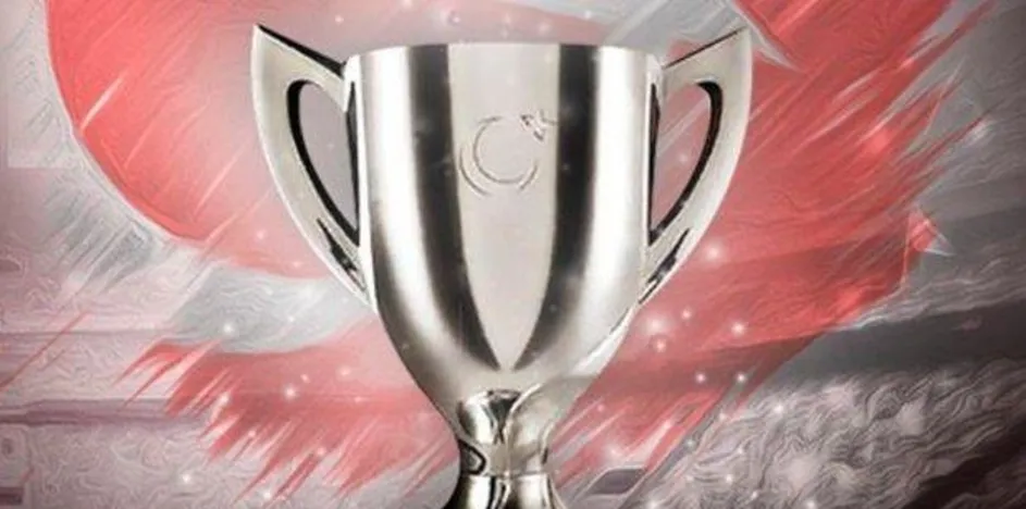 a spor da futbol soleni ziraat