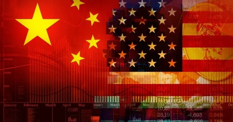 Milli İstihbarat Akademisi’nden kritik rapor: ABD-Çin rekabetinde gözler Türkiye’de