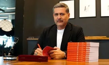 Çocuklarımızı geleceğe nasıl hazırlarız?