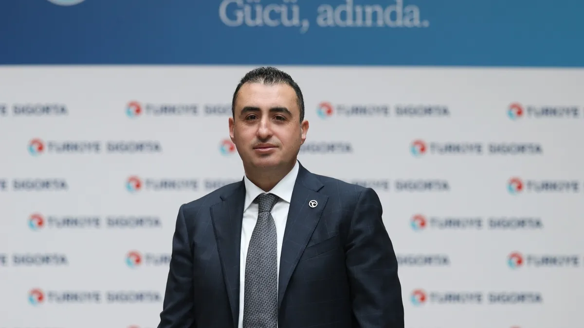 Türkiye Hayat Emeklilik’ten BES yaptıranlara avantajlı kampanya! Türkiye Hayat Emeklilik’ten BES yaptıranlara avantajlı kampanya!