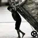 16 yaşından küçük çocukların ağır ve tehlikeli işlerde çalıştırılması yasaklandı