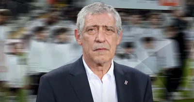 Son dakika haberi: Beşiktaş’ın kalbini söküp alıyorlar! Kartal’dan çifte transfer bombası...