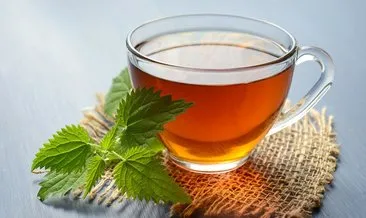 Çayın bir faydası daha ortaya çıktı! Tip 2 diyabetten kurtarıyor: Günde içmeniz gereken miktar…
