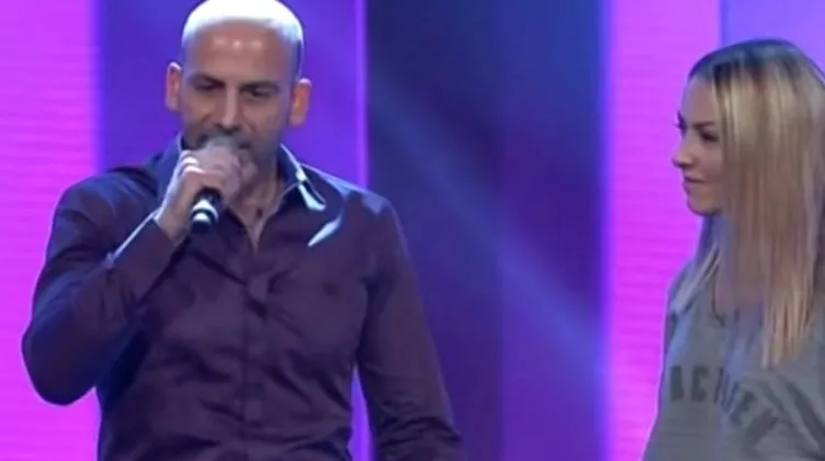 SON DAKİKA: Şarkıcı Onur Şener’in son görüntüsü ortaya çıktı! Arkadaşı anlattı: Şah damarı kesilmiş!