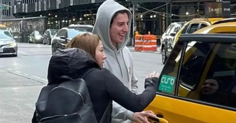 Oğuz Murat Aci’nin hayatını kaybettiği kazada ilk soruşturma tamamlandı: İşte istenen cezalar