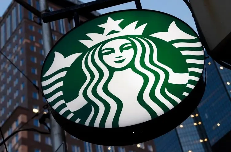 Katil İsrail’e desteğini açıklamıştı: Starbucks iflasın eşiğinde! Boykot sonrası Siyonistlere ağır darbe