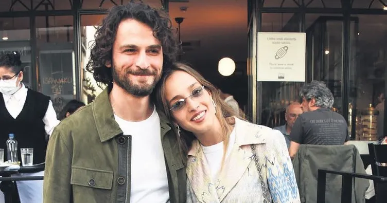 ‘Her şey gözüktüğü gibi tozpembe değil’