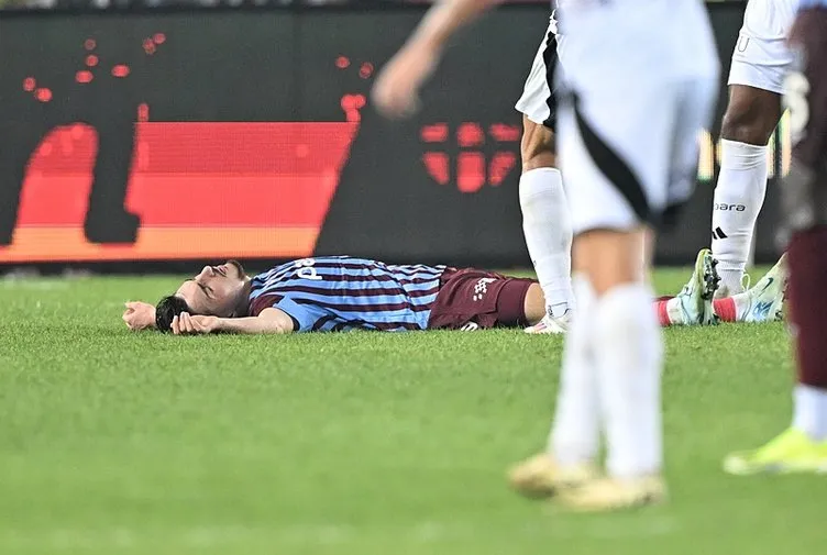 SON DAKİKA HABERİ: Mustafa Çulcu’dan flaş yorum! 6. oyuncu değişikliği kural hatası mı?