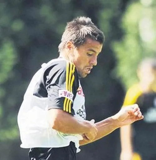 Spor Gündeminden Başlıklar 29/09/2009