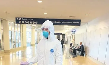 Ne yaptın sen bize 2020?