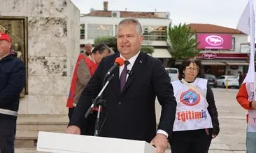 CHP’li belediyeyi karıştıran rapor! Vatandaşın paraları hizmete değil faize akmış! #izmir
