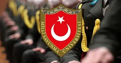 MSÜ TERCİH SONUÇLARI 2026: MSÜ tercih sonuçları açıklandı mı, ne zaman açıklanacak?
