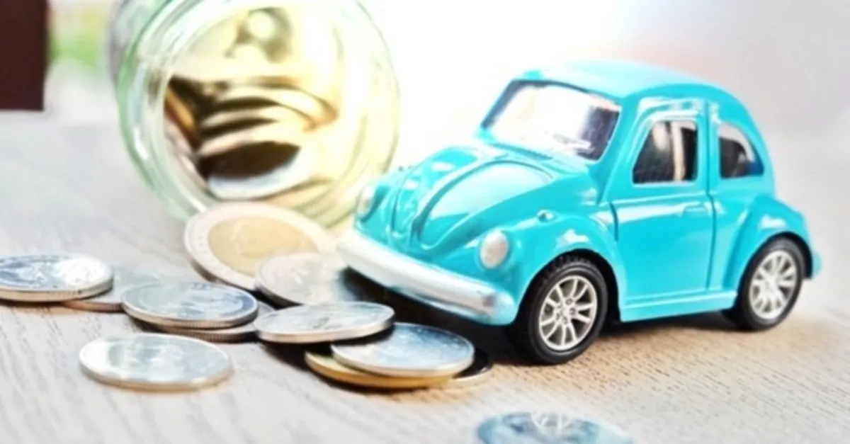 tasit kredisi odenmezse ne olur