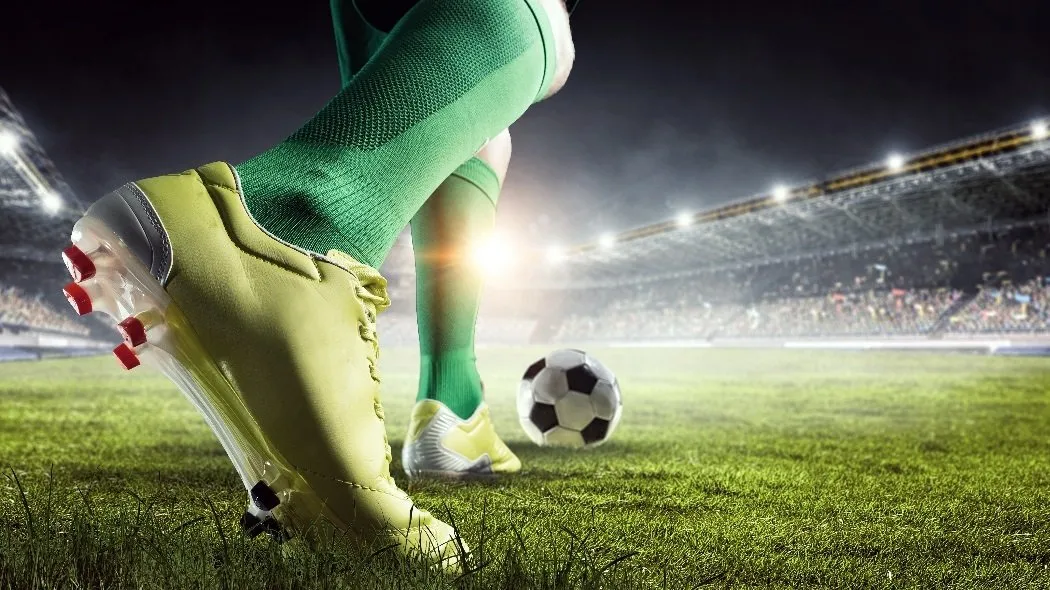 GÜNÜN MAÇ LİSTESİ 15 Şubat 2025 Cumartesi: Süper Lig, La Liga... Bugün kimin maçı var, saat kaçta?