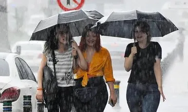 Çok şükür serinledik #ankara
