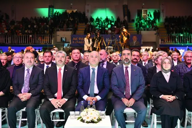 ak-parti-sincan-8-olagan-ilce-kongresi-gerceklestirildi-1729954635539.jpeg