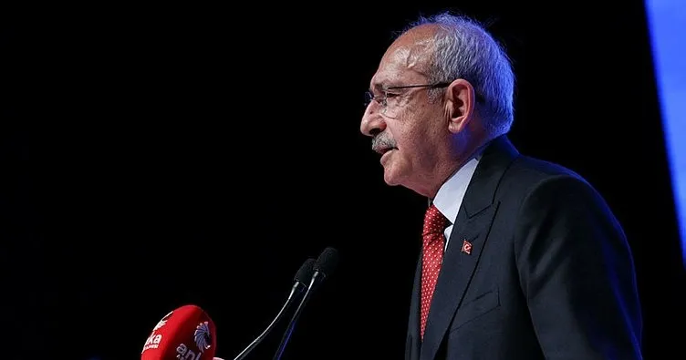 Kemal Kılıçdaroğlu istifa edecek mi? Fatih Portakal CHP MYK ile ilgili kulis bilgilerini anlattı: Yarın ki toplantıda...