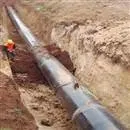 Tarihte bugün 16 Aralık