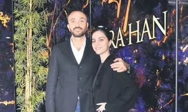 Her şey yolunda