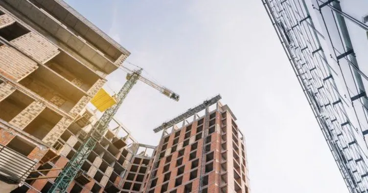 Dönüşümde 50+1 dönemi