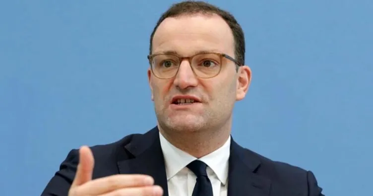 Sağlık Bakanı’ndan korkutan uyarı