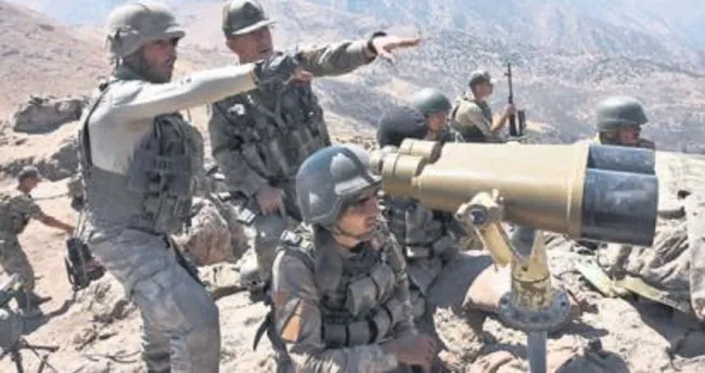 İşte paniğin nedeni