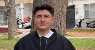 Traktör kazası can aldı #gaziantep