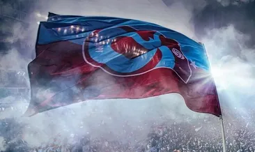 Cezaya kontra! Biletler 5 TL!