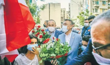 Türkiye Macron’u ciddiye almıyor