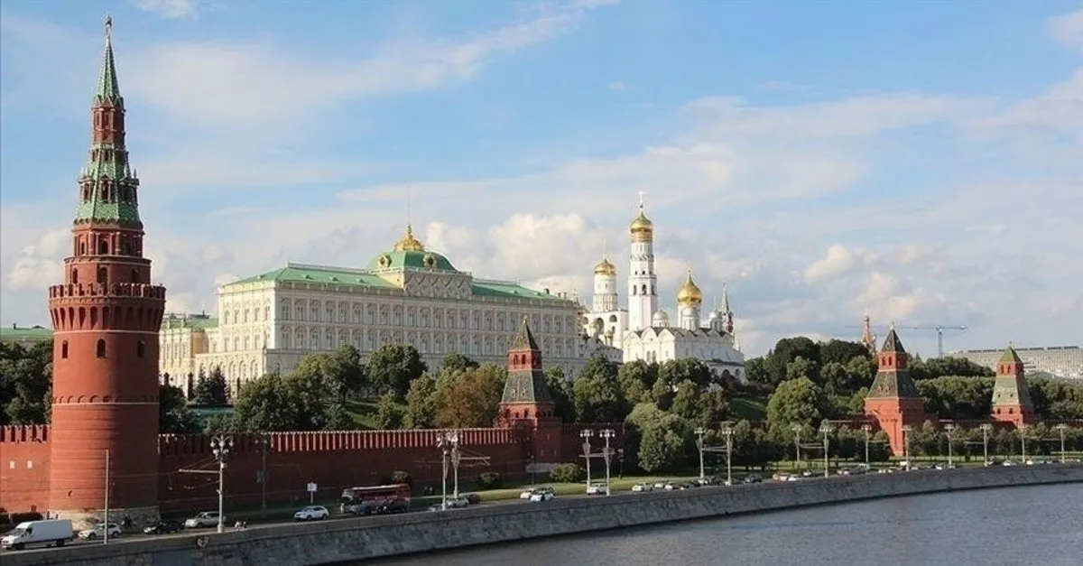 Rus enerji kaynakları uluslararası pazarlarda rekabetçi Rus enerji kaynakları uluslararası pazarlarda rekabetçi