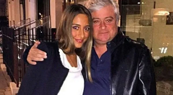 Mina Başaran yaşasaydı yarın Murat Gezer ile evlenecekti