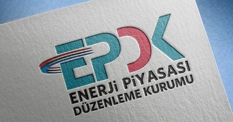EPDK 26 şirkete lisans verdi