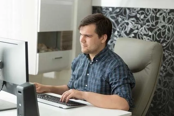 Son dakika haberi: Memur adayları dikkat! Memur ve işçi alımları başları! Personel alım şartları nelerdir?