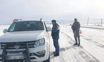 Soğuk hava Balkanlar’dan geliyor