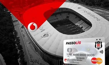 passolig yuzde 50 indirimli