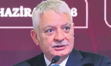 Rekabet ihlallerine 6 ayda 17 milyar lira ceza