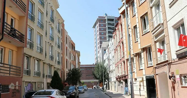 Üniversite tercihleri açıklanmadı ama Eskişehir’de kiralık ev fiyatları yüzde 40 arttı!