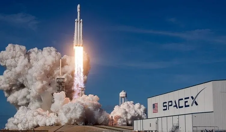 Elon Musk’tan uydu teklifi! Resmi açıklama Bakan Yardımcısından geldi: SpaceX ile toplantı gerçekleşti