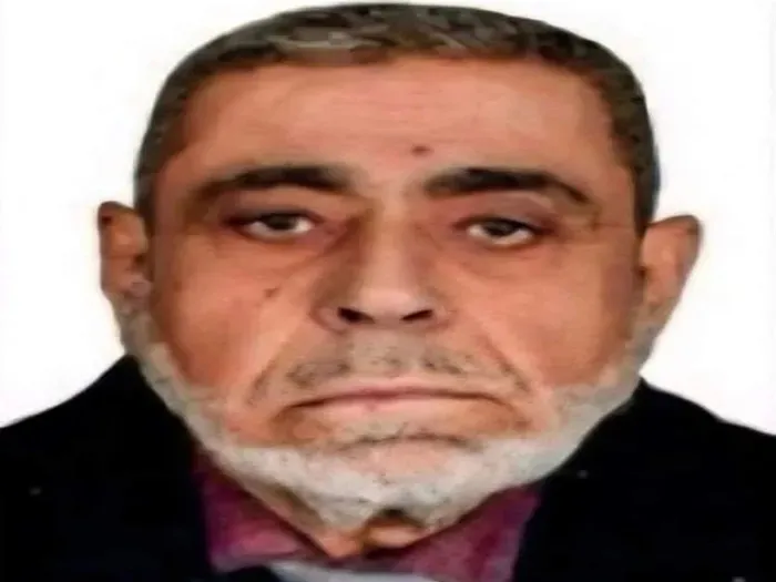 Emekli polis eşini 15 parçaya ayırmıştı: Savunması kan dondurdu! Vahşeti tüm detaylarıyla anlattı...