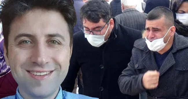 intihar eden doktorun mesai arkadaslari ifadeye cagirildi son dakika haberler intihar eden doktorun mesai arkadaslari ifadeye cagirildi son dakika haberler