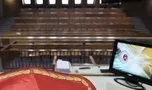 T.C. MURATLI SULH HUKUK MAH. SATIŞ MEMURLUĞU