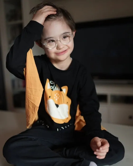 Minik Ediz artık büyüdü! Şarkıcı Özgün’den oğluna duygusal doğum günü mesajı: Nasıl geçti güzelim yıllarım...