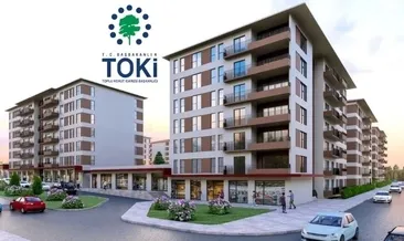 TOKİ SOSYAL KONUT ÖDEME PLANI 2025: TOKİ 500 bin konut ödeme planı nasıl olacak?