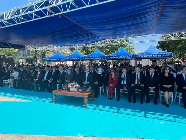 nusretle-rumeliye-672-yillik-tarihi-miras-yeniden-yasatildi-1781263403514.jpg
