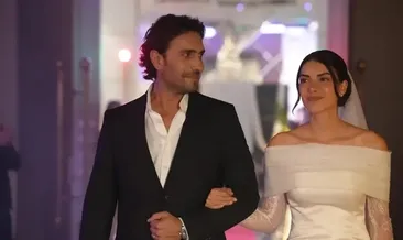 Taşacak Bu Deniz 35.bölümüyle yayında: TRT1 ile Taşacak Bu Deniz son bölüm izle bilgisi