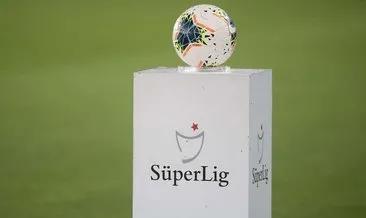 Bir Süper Lig kulübü daha başvurdu! ’Küme düşme kaldırılsın’