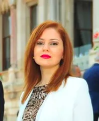 İşte isim isim Adnan Oktar'ın kedicikleri ve Adnan Oktar'ın örgüt şeması