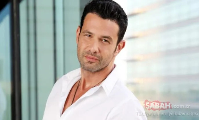 Keremcem ilk kez sevgilisiyle davete katıldı! Keremcem: İlişkimiz yolunda mutluyuz