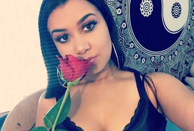 Her gece evden kaçıyordu! KöpeÄini takip eden sahibi gözlerine inanamadı...